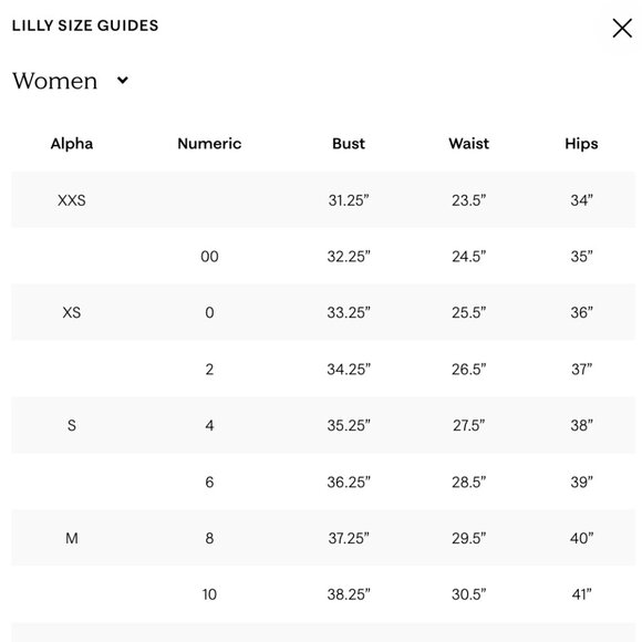 Lilly Pulitzer Rozalia Striped Cotton Beach Sweater Side Tassel-Embellished EUC - Picture 16 of 16